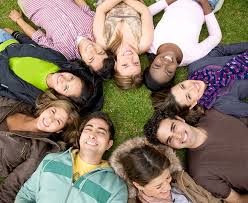 Students Group group image