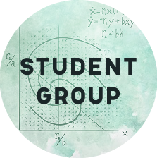 icon for student group