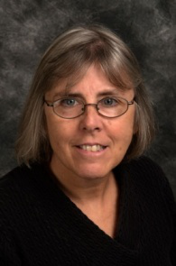 The profile picture for Rosemary Carroll Farley