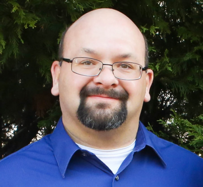 The profile picture for Lyle Clifford Smith